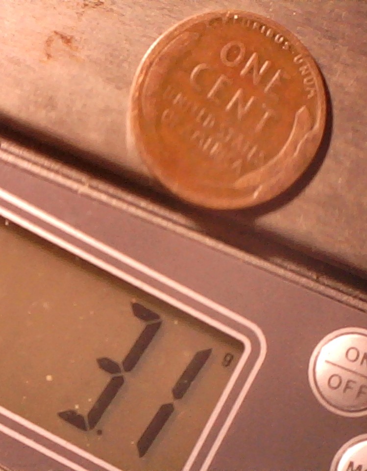 1917-S-Lincoln-With-A-Reverse-Cud