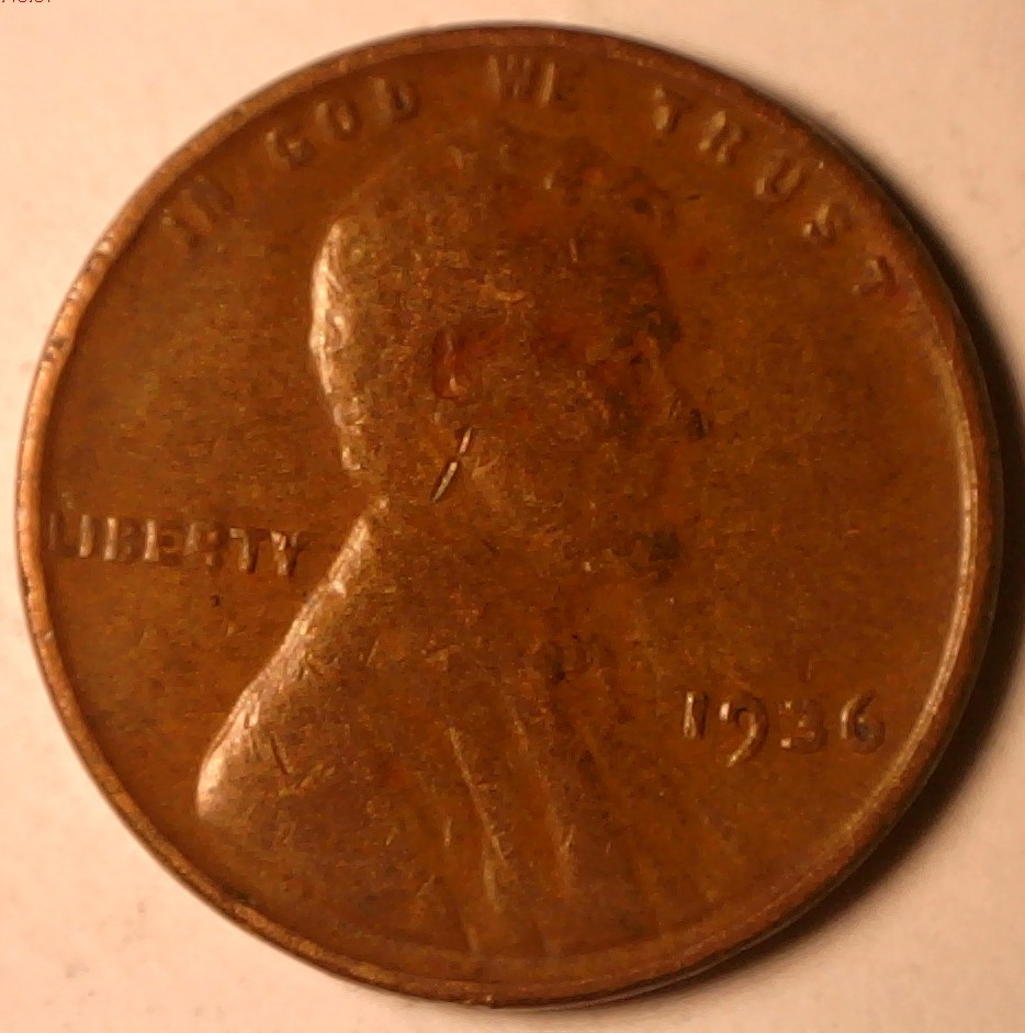 1936-Lincoln-Cent-Retained-Reverse-Cud