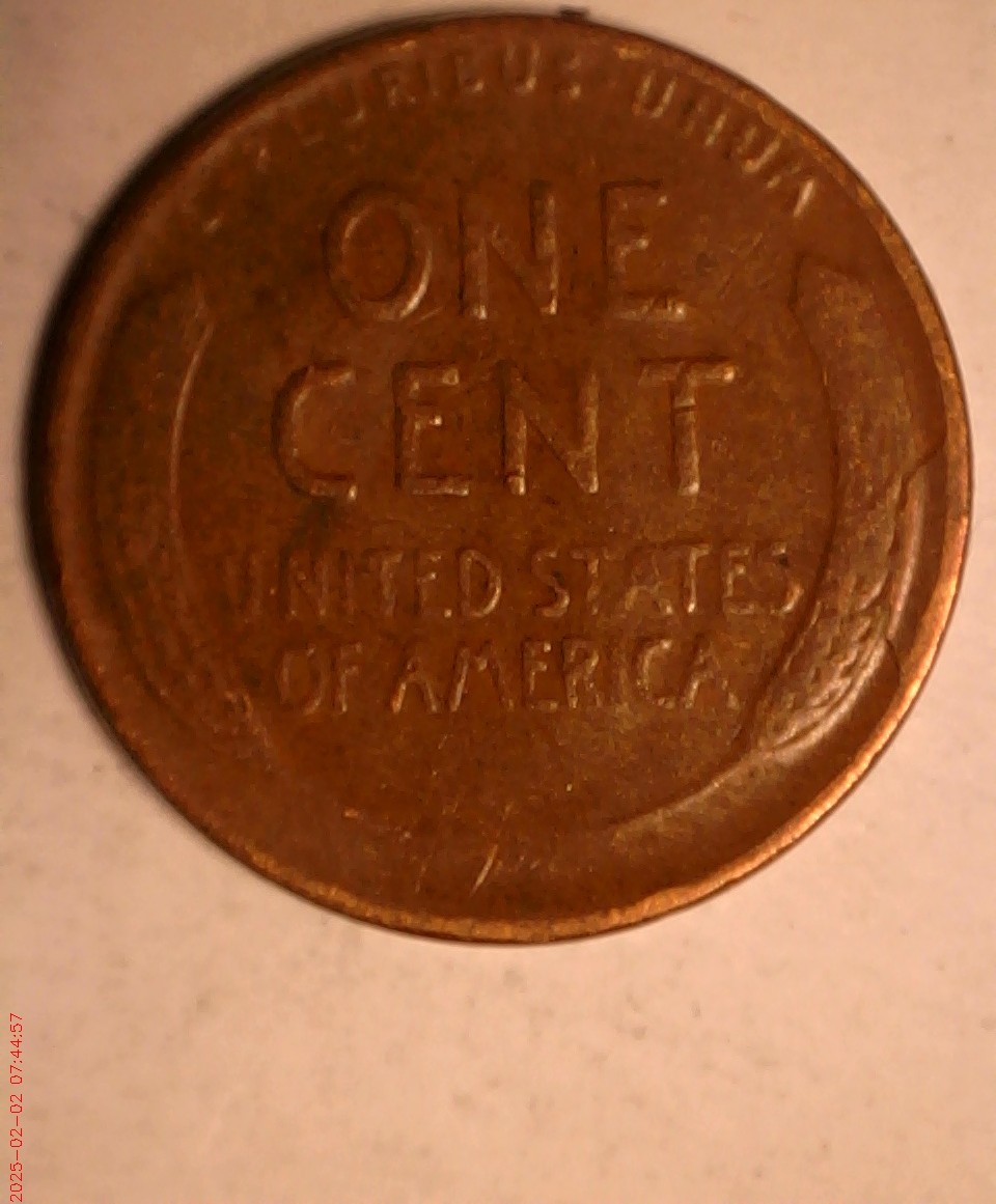 1936-Lincoln-Cent-Retained-Reverse-Cud