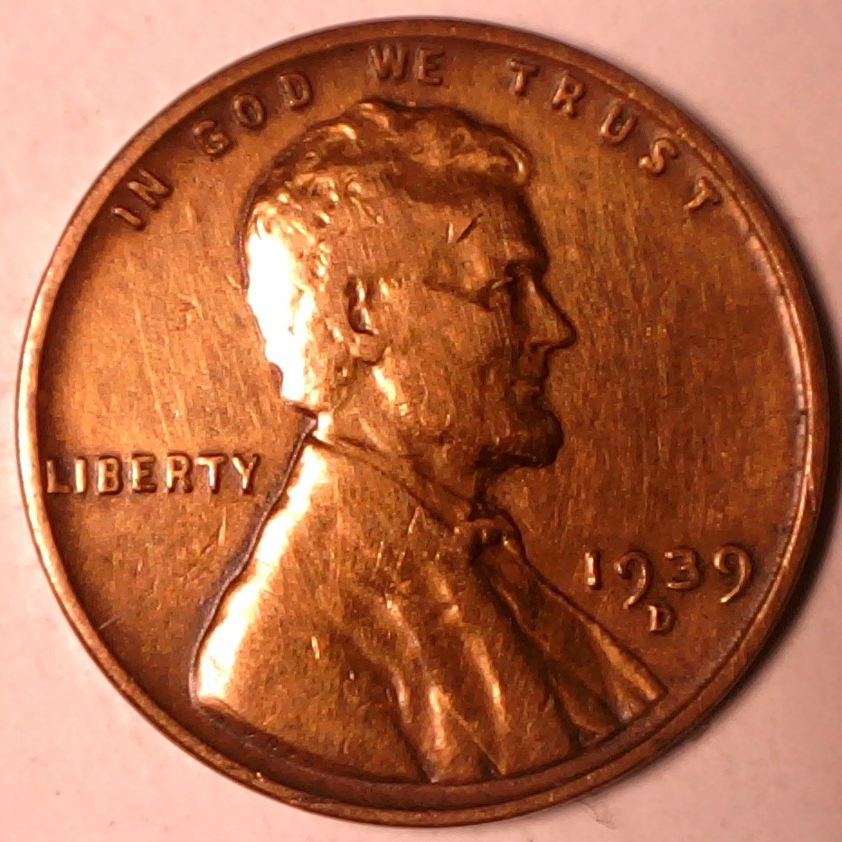 1939-D-Lincoln-RPM-001-Cleaned