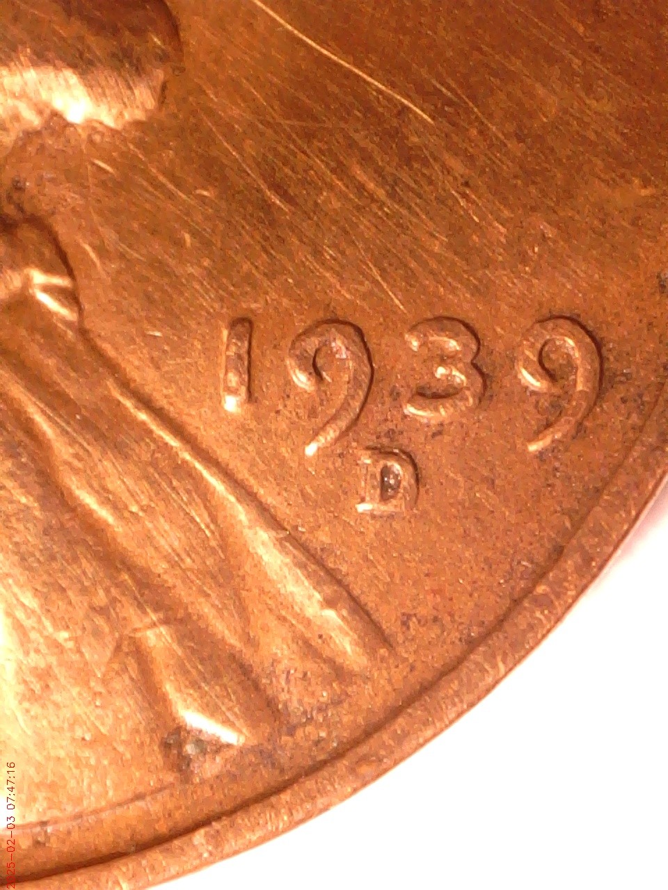 1939-D-Lincoln-RPM-001-Cleaned