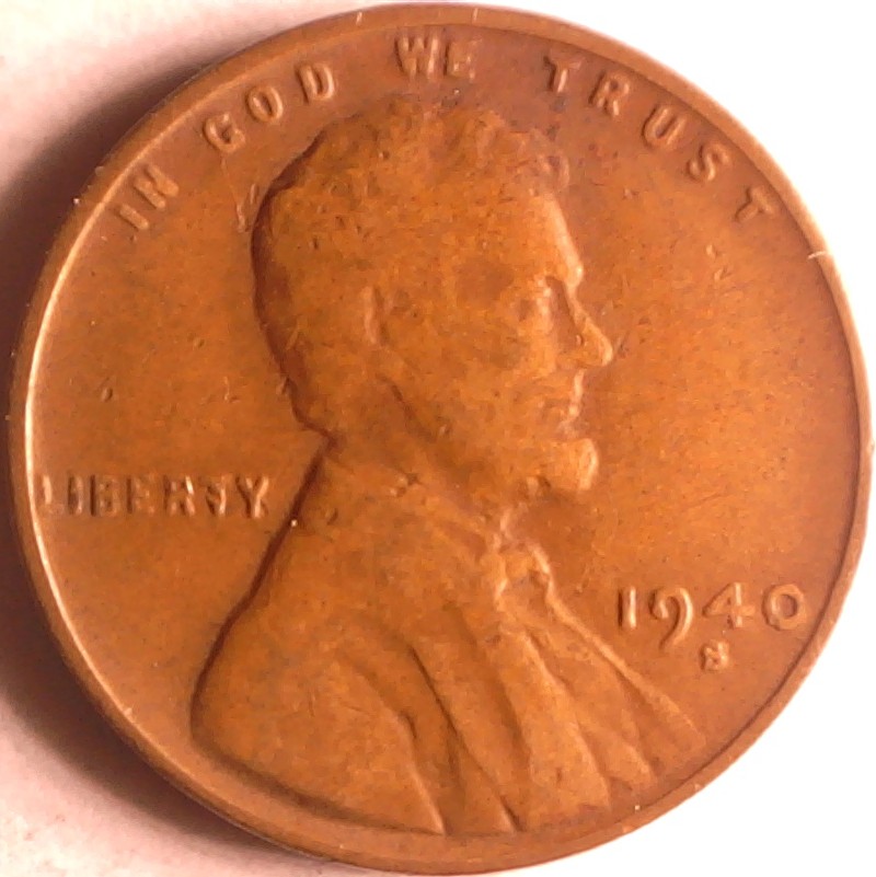 1940-S-Lincoln-Retained-Cud-Unlisted