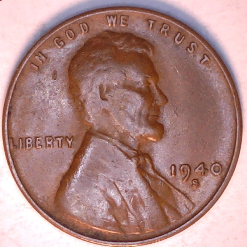 1940-S-Lincoln-Retained-Cud-Unlisted