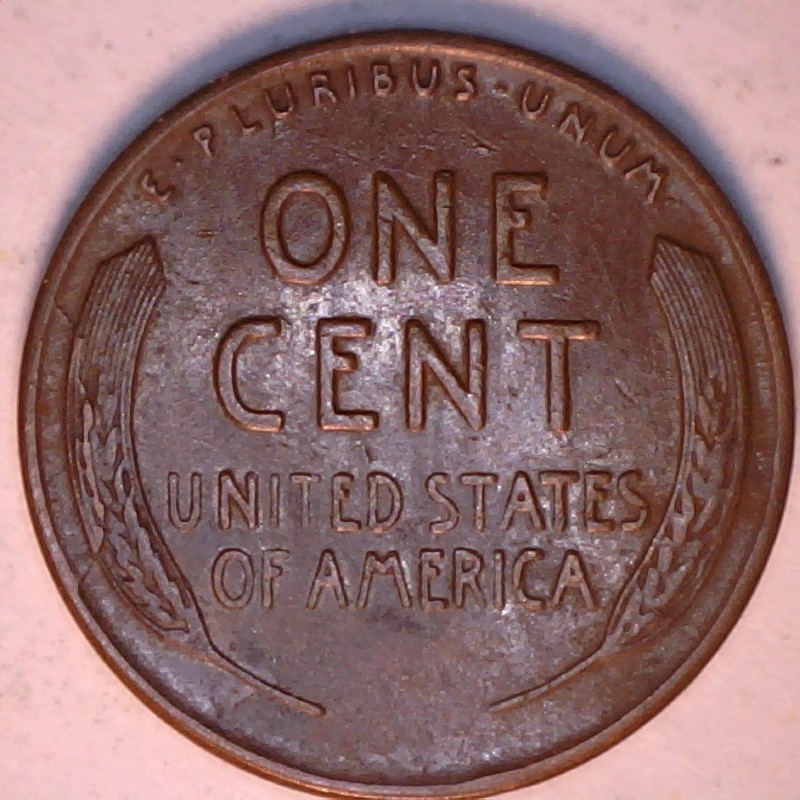 1940-S-Lincoln-Retained-Cud-Unlisted