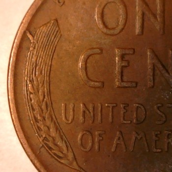 1940-S-Lincoln-Precud-#3