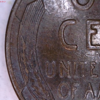 1940-S-Lincoln-Retained-Cud-Unlisted