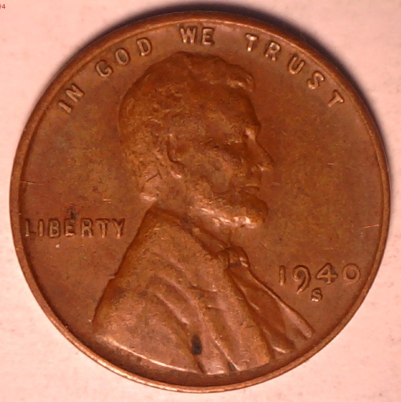1940-S-Lincoln-Precud-#3