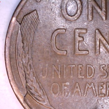 1940-S--Lincoln-Retained-Cud