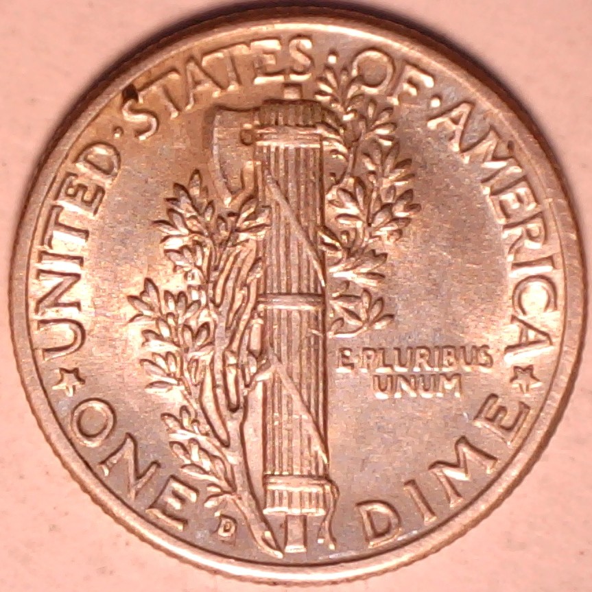1944-D-Mercury-Dime-RPM#3