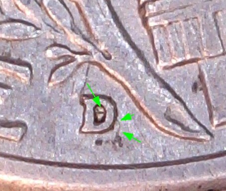 1944-D-Mercury-Dime-RPM#3