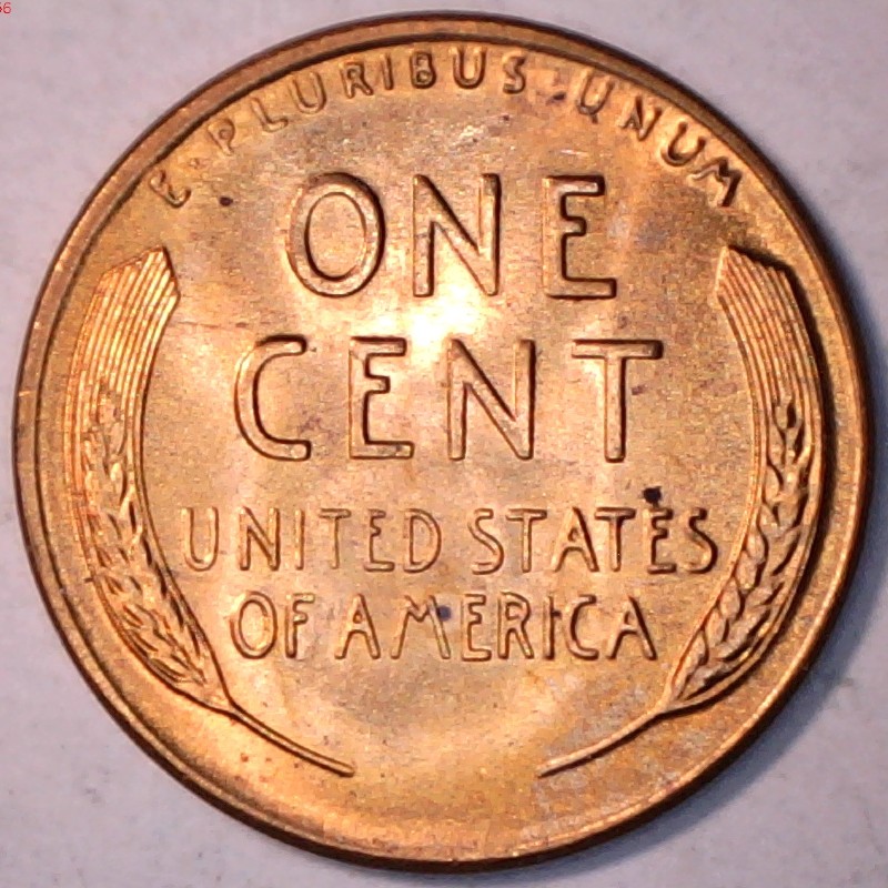 1954-S-Lincoln-Cent-BIE