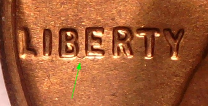 1954-S-Lincoln-Cent-BIE
