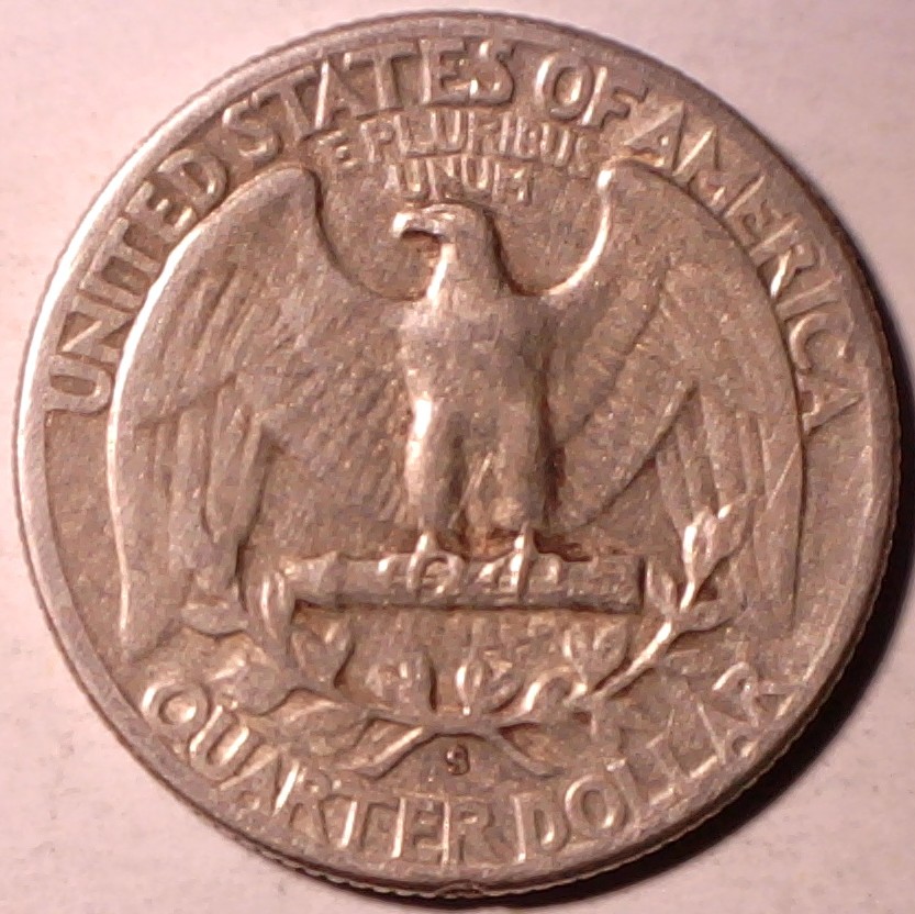 1950-S-Washington-Quarter-RPM#1