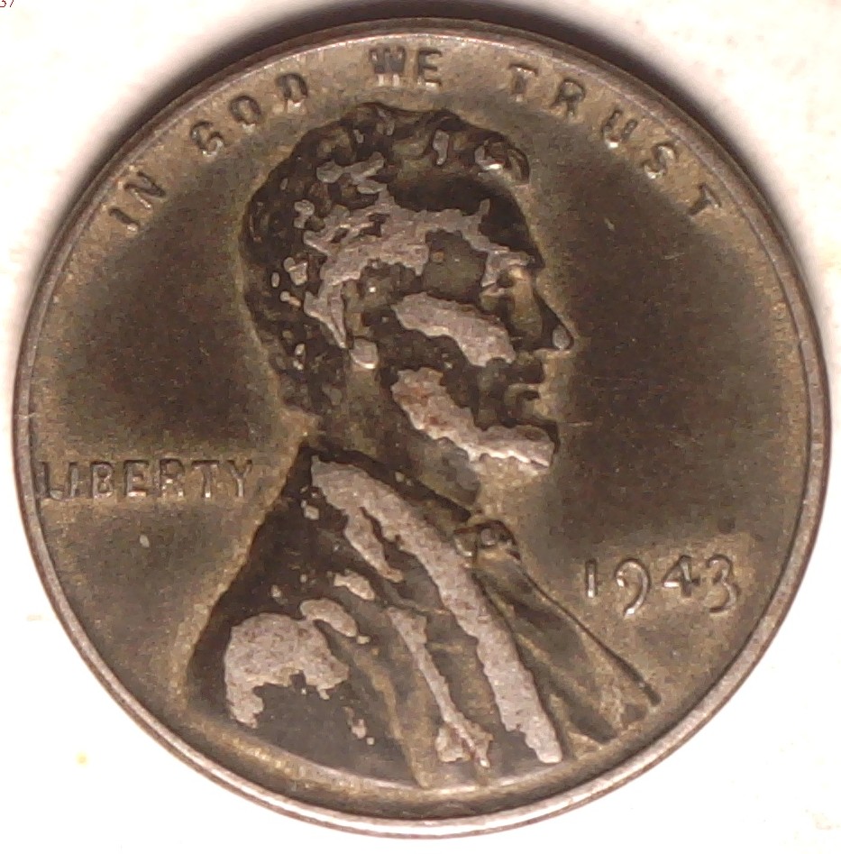 1943-Lincoln-Steel-Wheat-DDR