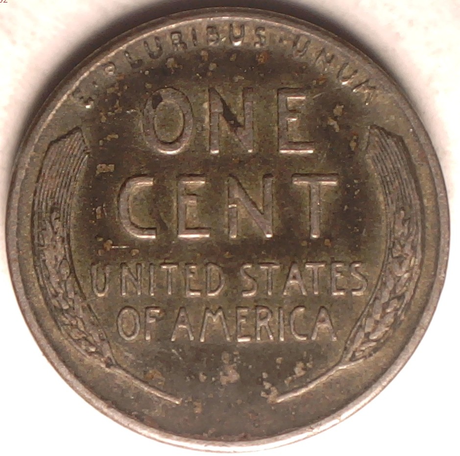 1943-Lincoln-Steel-Wheat-DDR