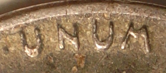 1943-Lincoln-Steel-Wheat-DDR