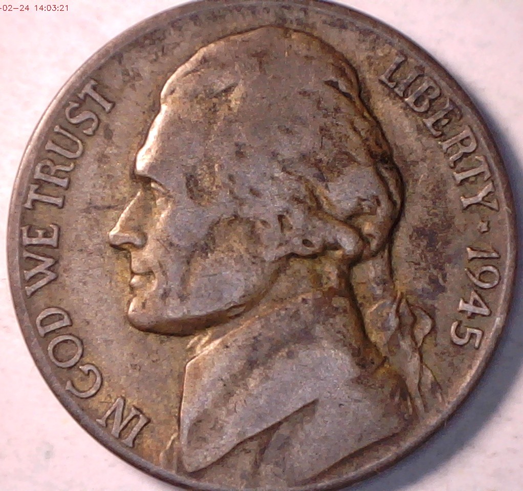 1945-D-War-Nickel-RPM#44