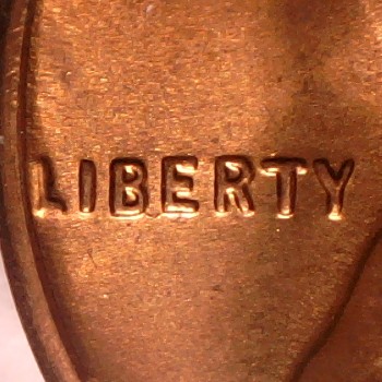1954-S-Lincoln-Cent-BIE