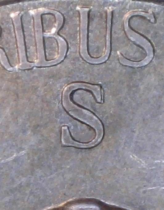 1945-S-War-Nickel-RPM#5