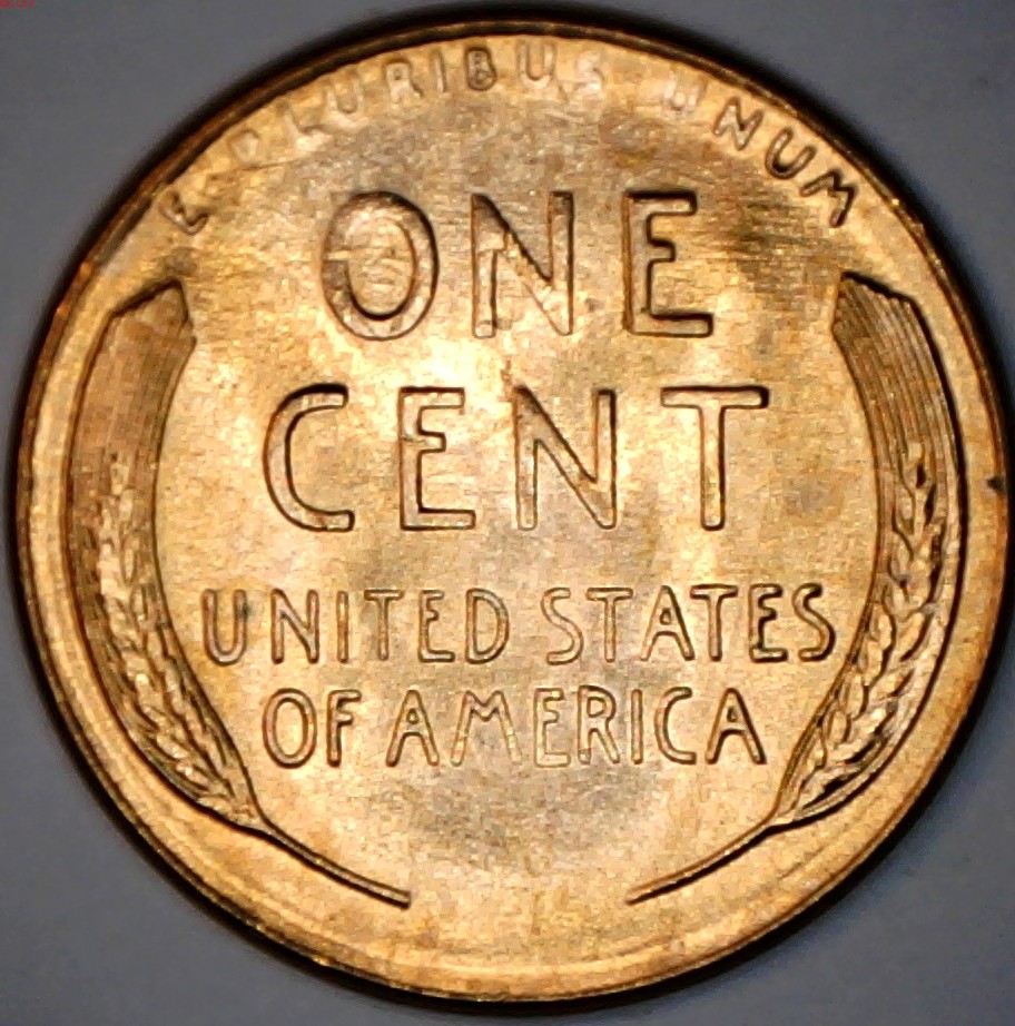 1957-D-BU-Lincoln-RIDB