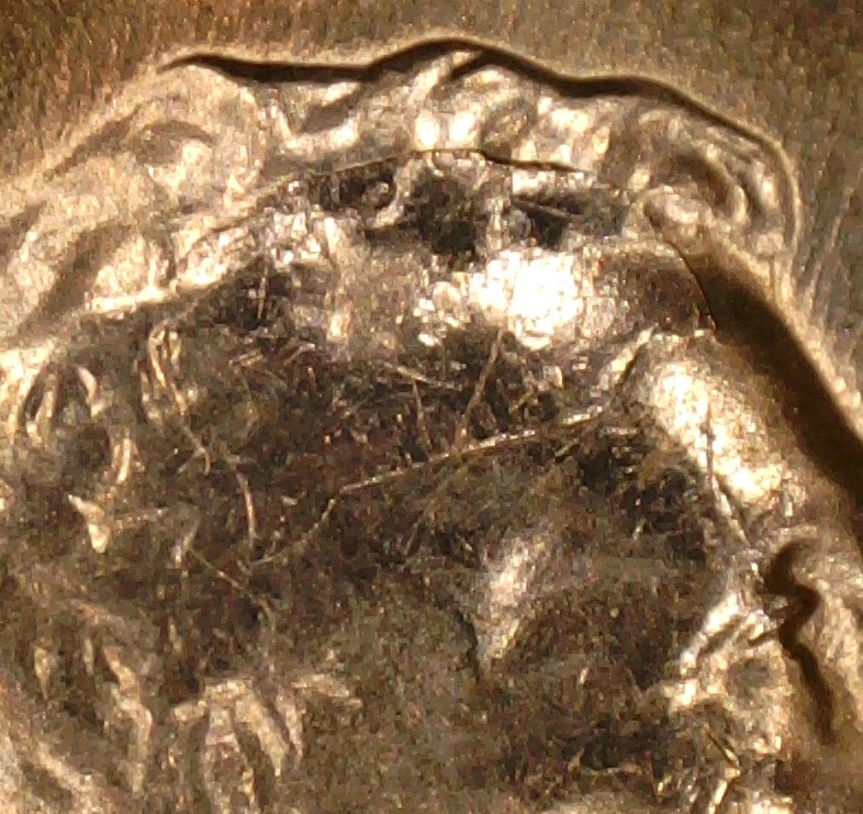1957-D-BU-Lincoln-RIDB