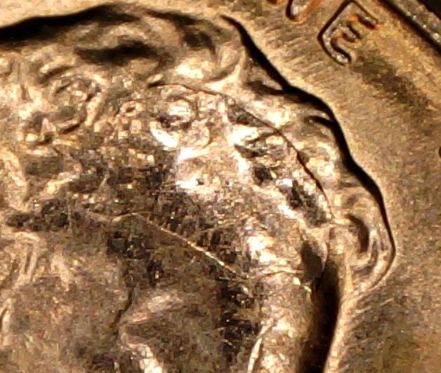 1957-D-BU-Lincoln-RIDB