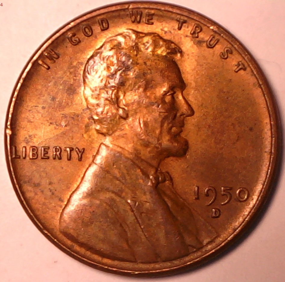 1950-D-Lincoln-RPM-001