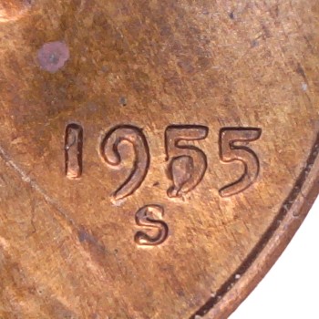 1955-S-Lincoln-RPM-004-Stage-J