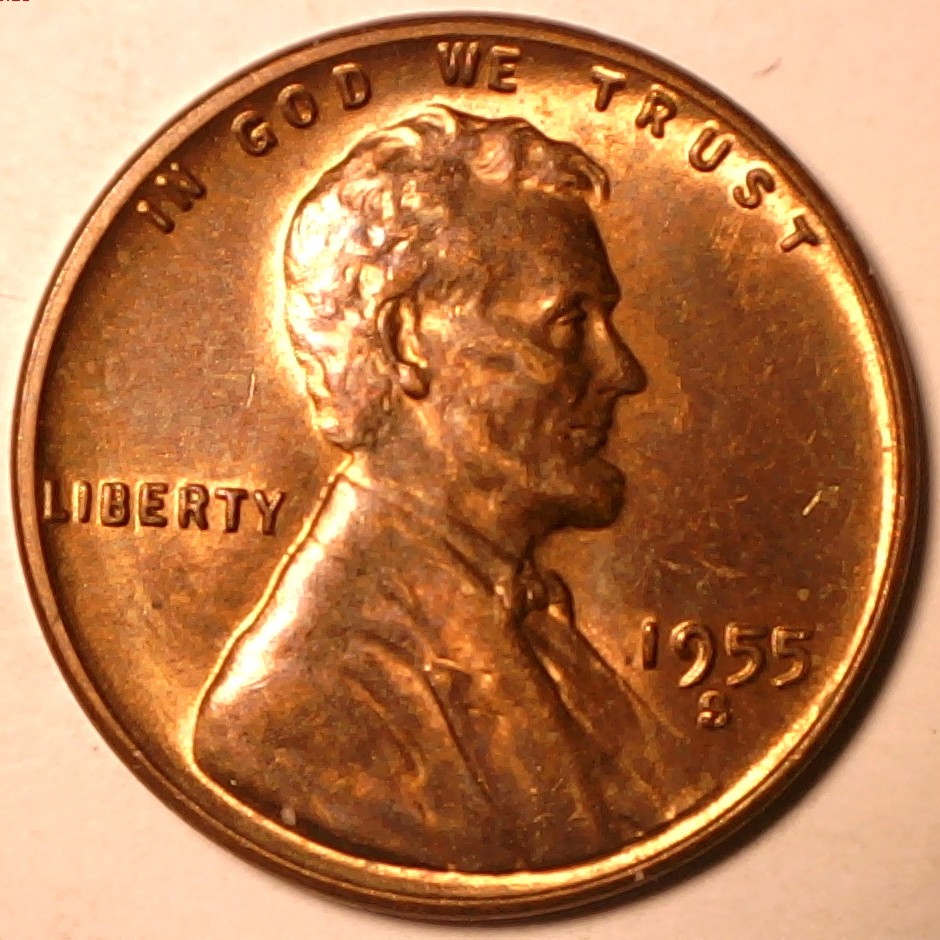1955-S-Lincoln-RPM-1MM-004