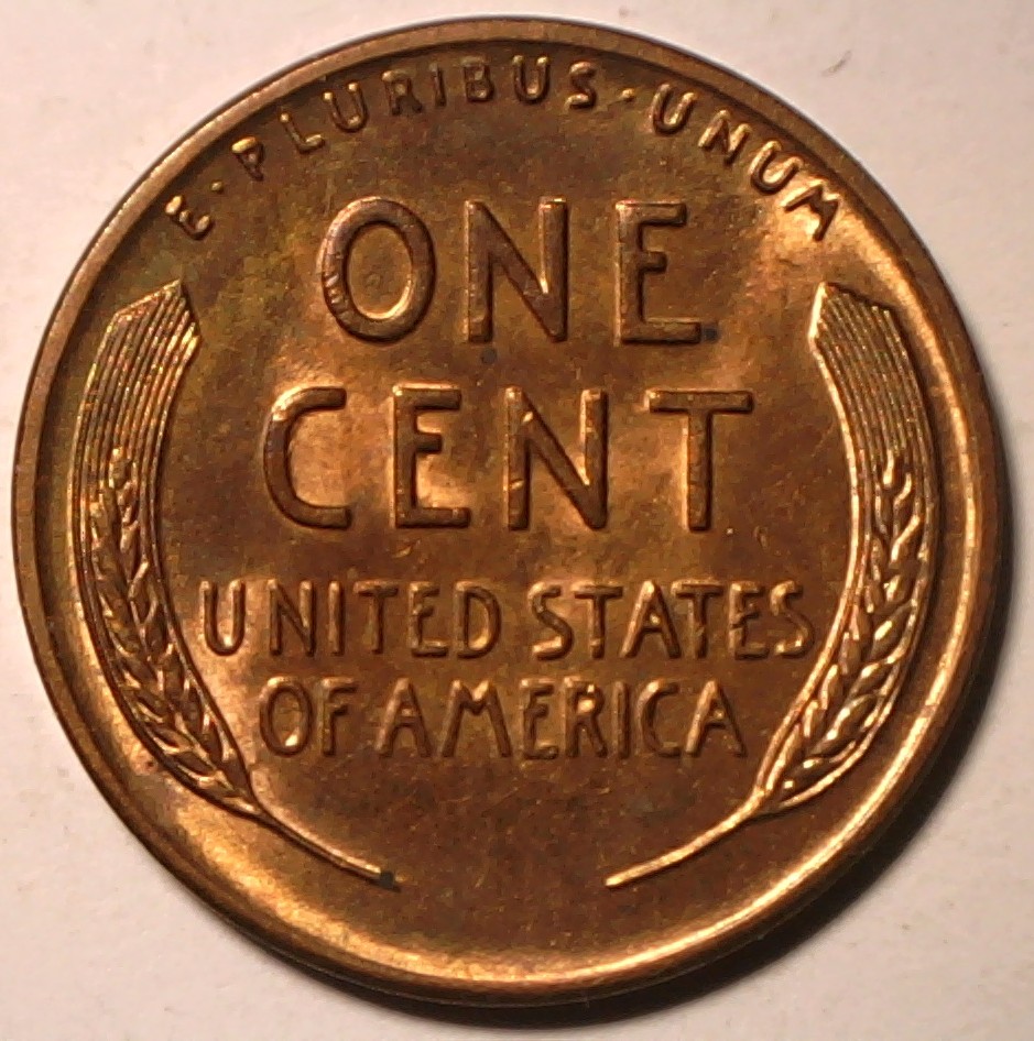 1955-S-Lincoln-RPM-1MM-004