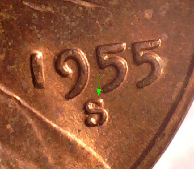 1955-S-Lincoln-RPM-1MM-004