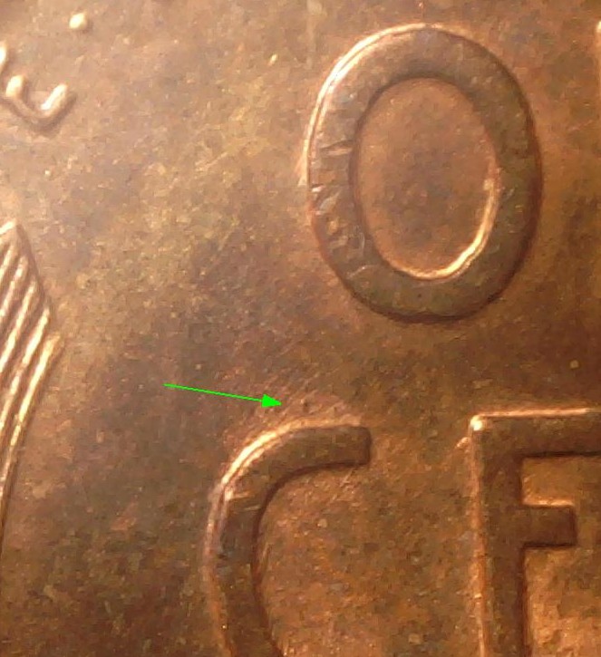1955-S-Lincoln-RPM-1MM-004