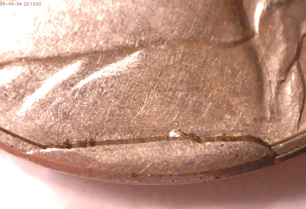 1963-D-Jefferson-Nickel-Cud
