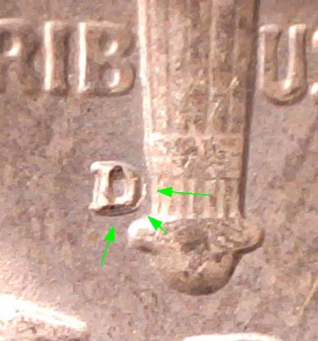 1946-D-Roosevelt-Dime-RPM#1