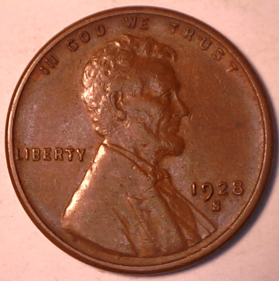 1928-S-Lincoln-Large-S