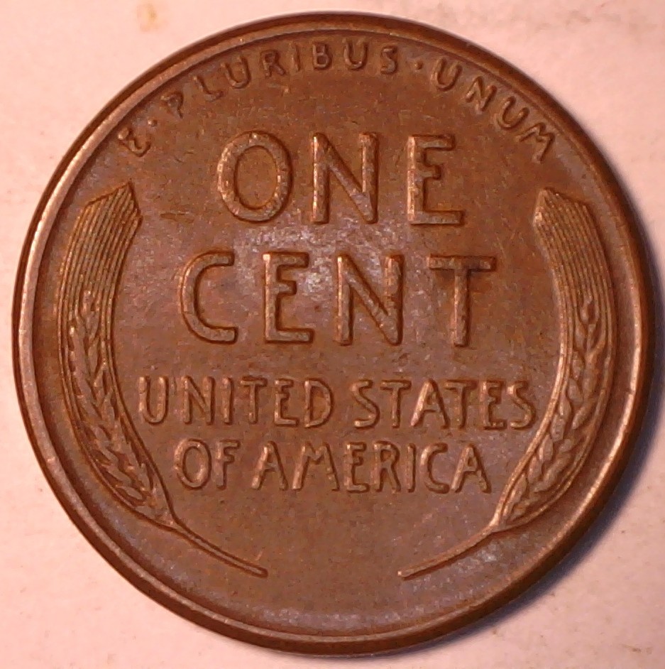 1928-S-Lincoln-Large-S