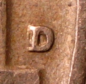 1942-D-Jefferson-Nickel-RPM-001