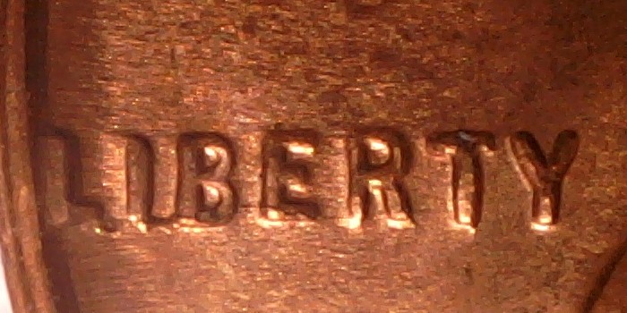 1952-Lincoln-Cent-Multi-Bie