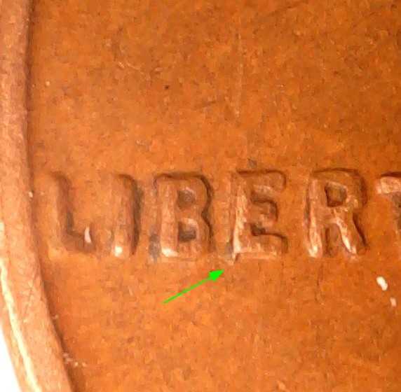 1955-S-Lincoln-Wheat-RPM-004