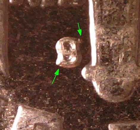 1949-S-Roosevelt-Dime-RPM#2