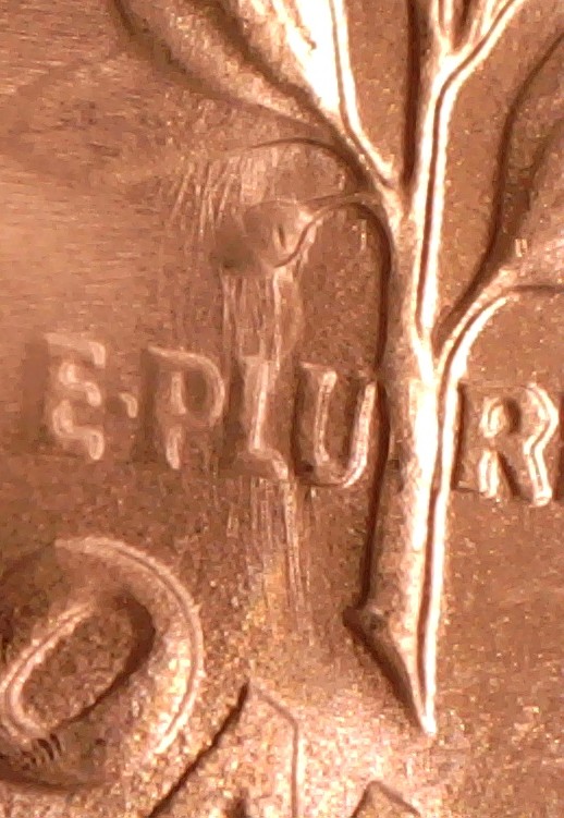 1949-S-Roosevelt-Dime-RPM#2