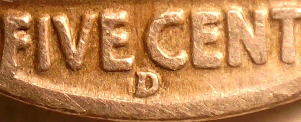 1935-D-Buffalo-WRPM-1
