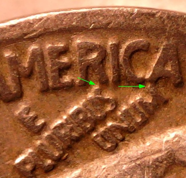 1935-D-Buffalo-WRPM-1