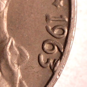 1963-D-Jefferson-Nickel-Obverse-Cud