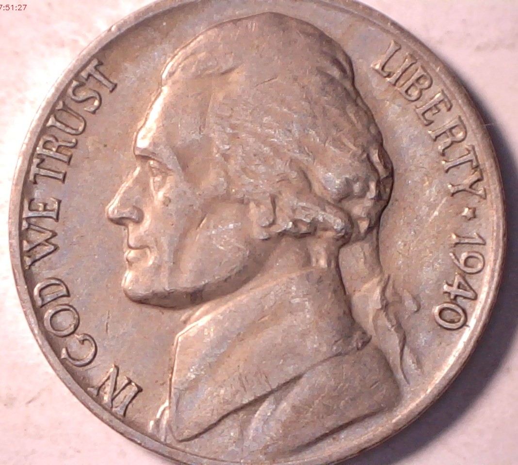 1940-S-2nd--Jefferson-Nickel-RPM#1