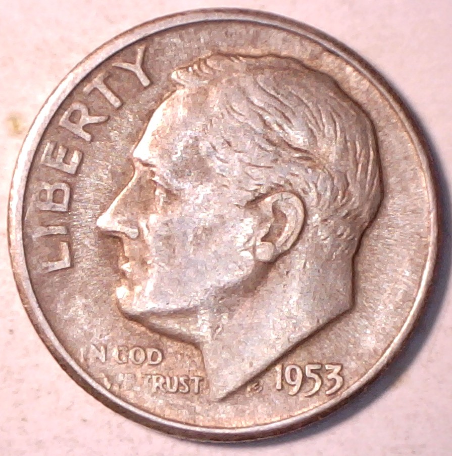 1953-S-Roosevelt-Dime-RPM