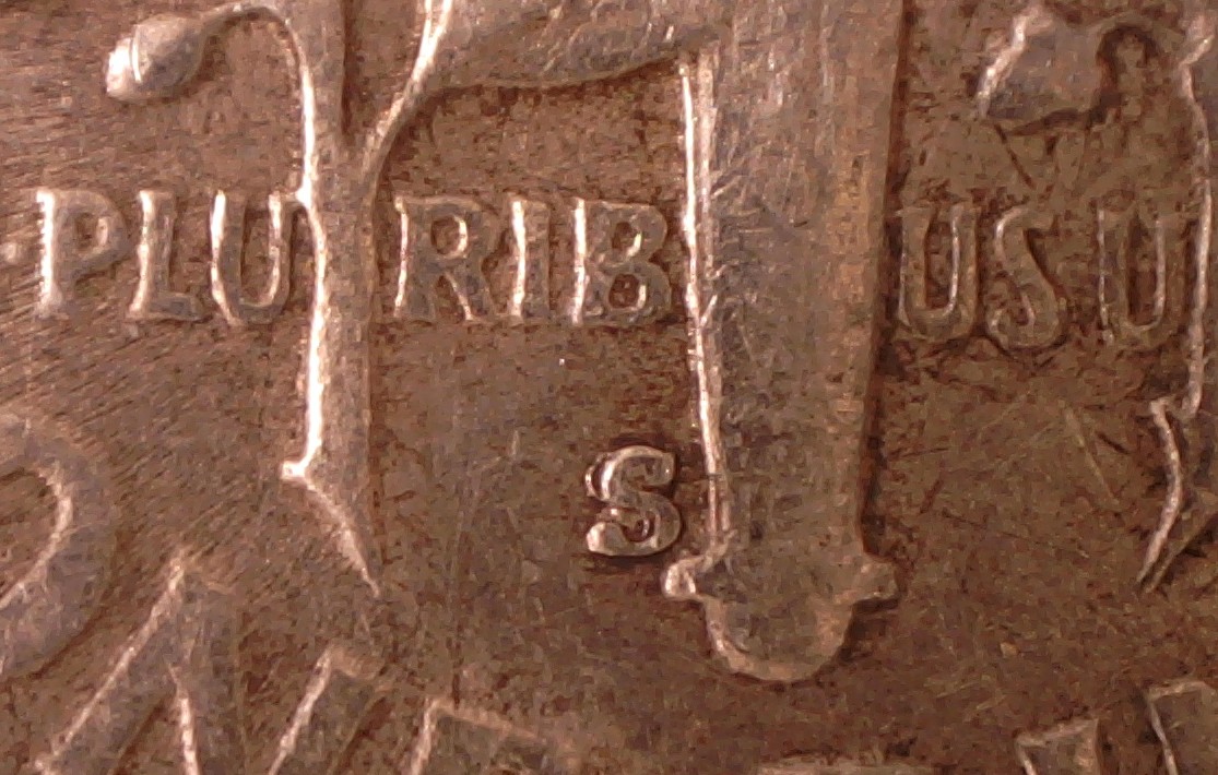 1953-S-Roosevelt-Dime-RPM