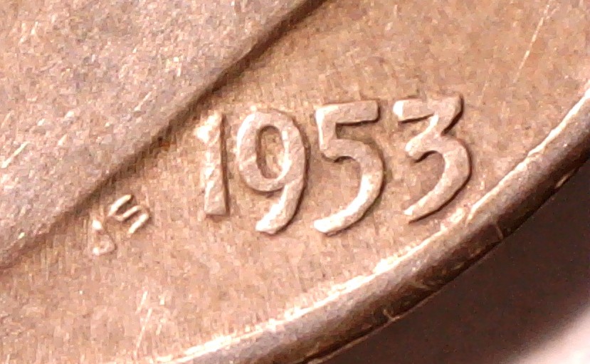 1953-S-Roosevelt-Dime-RPM