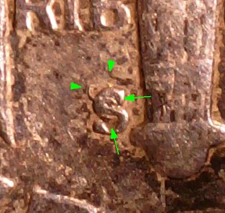 1952-S-Roosevelt-Dime-RPM-001