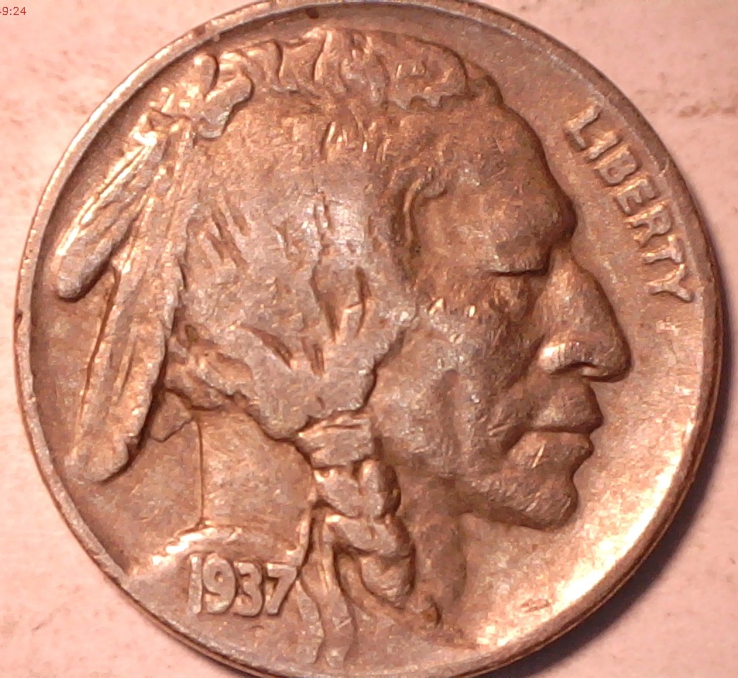 1937-D-Buffalo-RPM-001